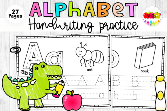 Download Preschool Alphabet Tracing Worksheets - Worksheets Collection