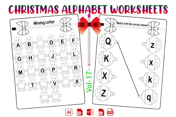 Download ABC Tracing Worksheets Book for Kid - Worksheets Collection