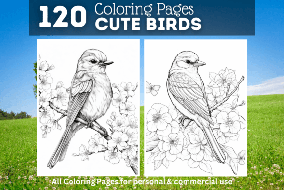 Download 120 Birds Coloring Pages Beautiful - Pages Collection