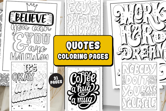 Download Gratitude Quotes Coloring Pages - Pages Collection