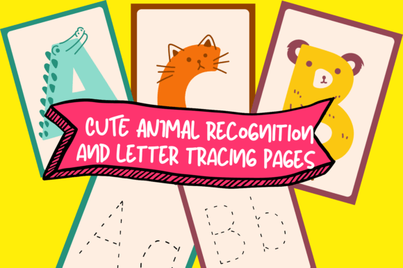 Download Alphabet Practice Pages - Pages Collection