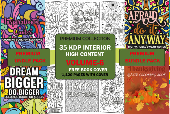 Download 35 Adult Coloring Pages &amp; Books - Pages Collection