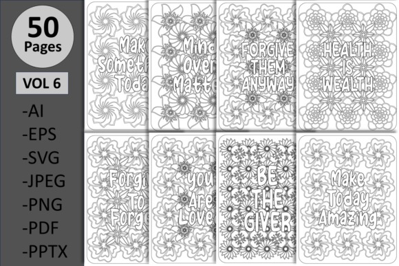 Download Gratitude Coloring Pages for Kids Adults - Pages Collection